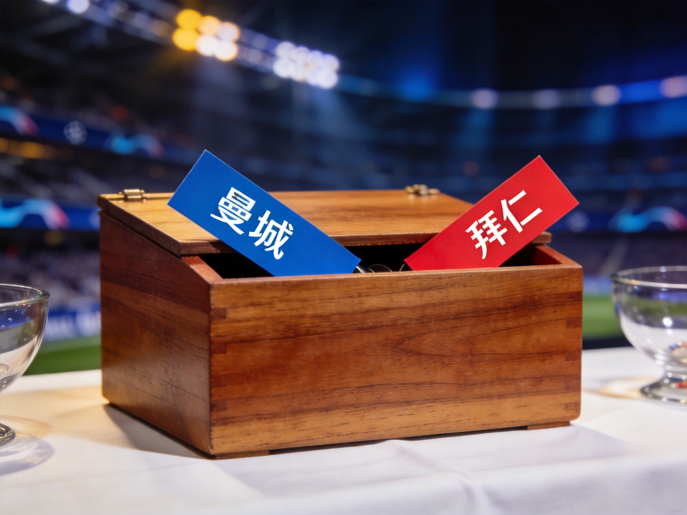 九游体育欧冠淘汰赛分析